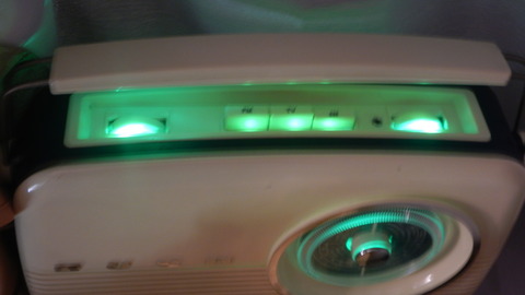 DSCN1237