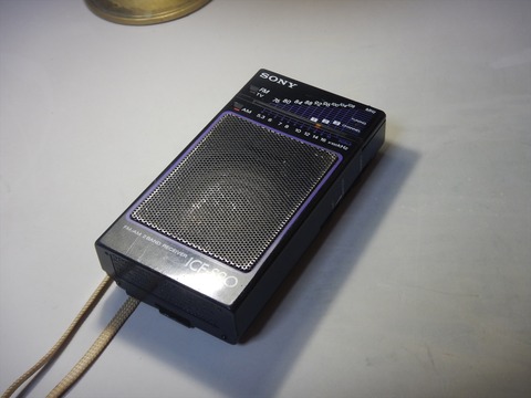 DSCN4967_R
