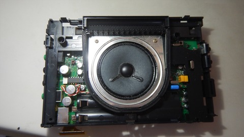 DSCN9188_R