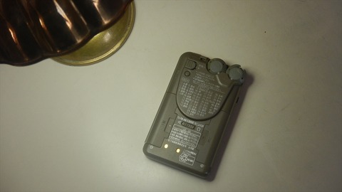 DSCN7327_R