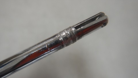 DSCN7475_R