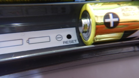 DSCN9206_R