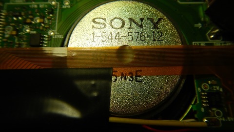 DSCN9144_R