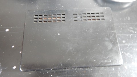 DSCN1244_R
