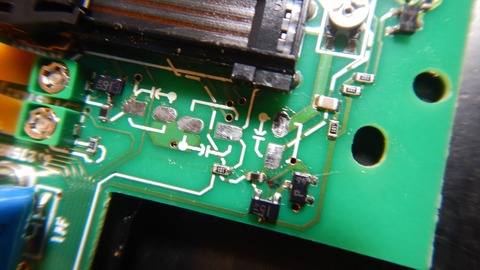 DSCN9308_R