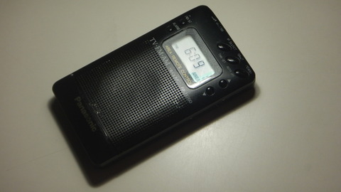DSCN7151