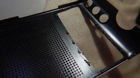 DSCN7597_R