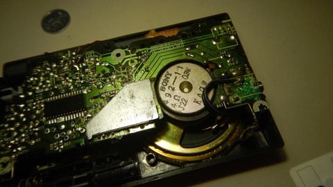 DSCN8975_R