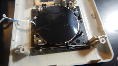 DSCN7302_R