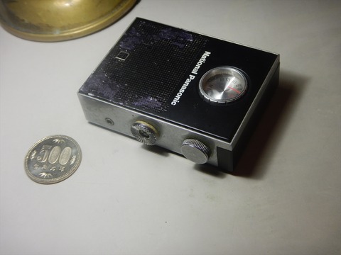 DSCN5144_R