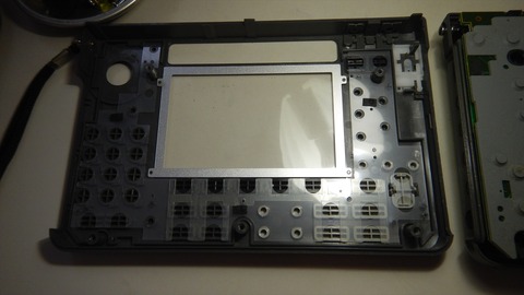 DSCN9128_R
