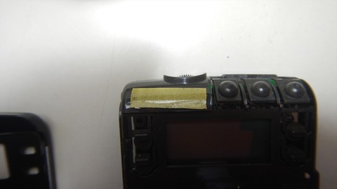 DSCN7593_R