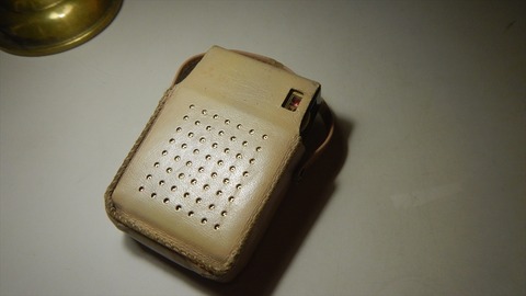 DSCN9531_R