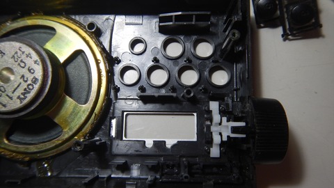 DSCN8983_R