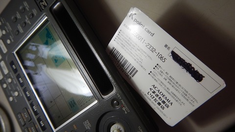 DSCN9126_R
