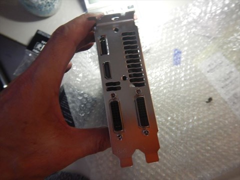 DSCN5644_R