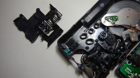 DSCN9112_R