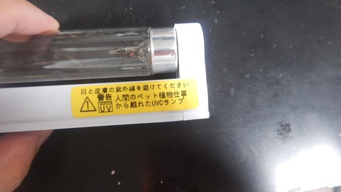 DSCN6512_R