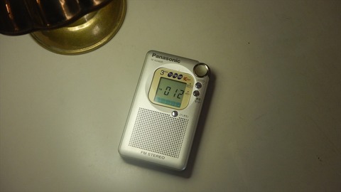 DSCN7326_R