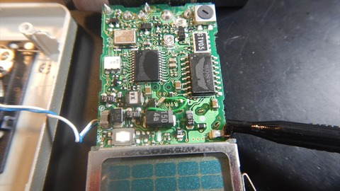DSCN7316_R