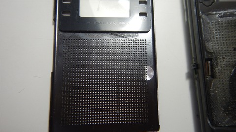 DSCN7595_R