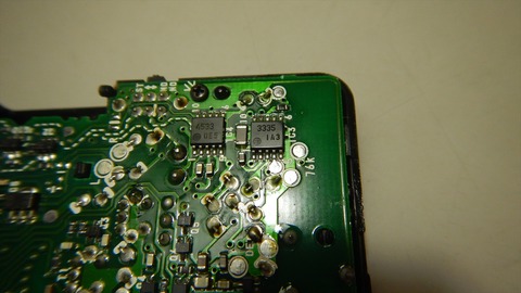DSCN8954_R