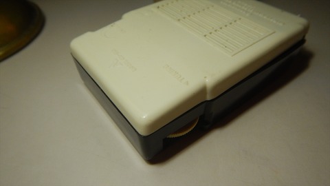 DSCN9536_R