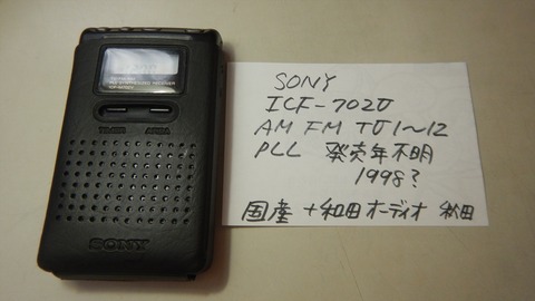 DSCN9335_R