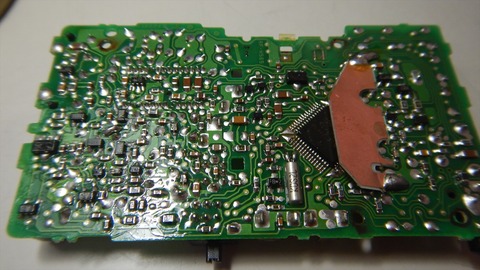 DSCN7589_R