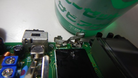DSCN7578_R