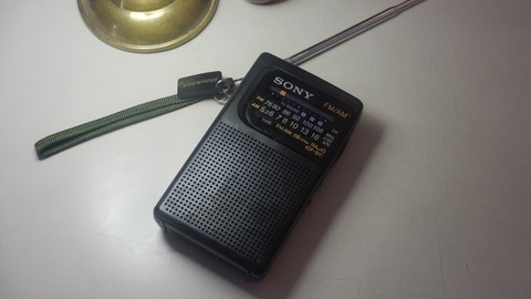 DSCN7477_R