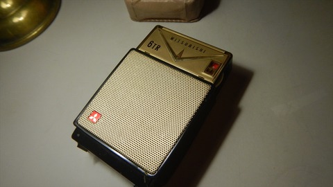 DSCN9533_R