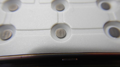 DSCN9153_R