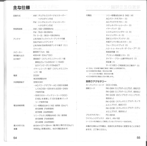 SONY ICF-SW55 MANUAL J&E_ページ_28