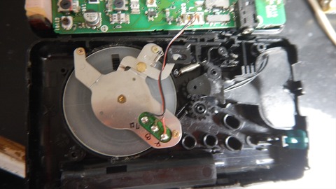 DSCN9121_R
