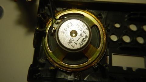 DSCN8984_R