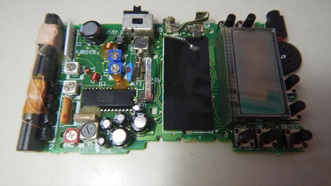 DSCN7575_R