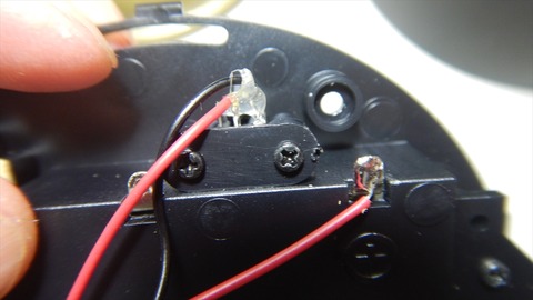 DSCN7549_R