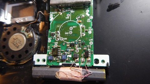 DSCN1507_R