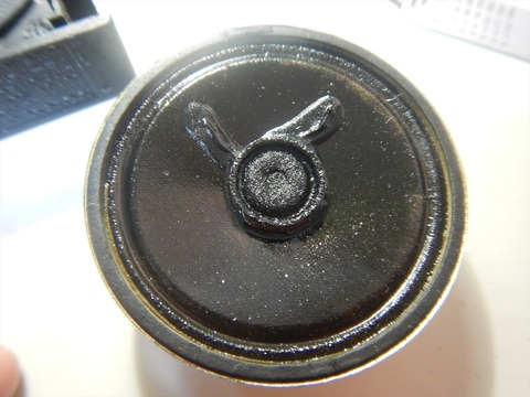 DSCN5008_R